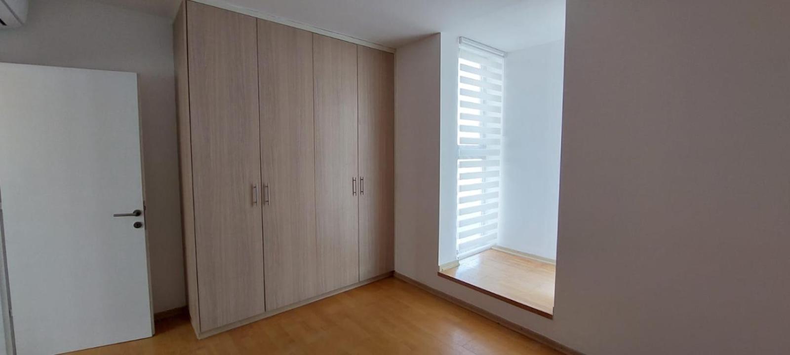 City Flats 2 Bedroom Apartment Larnaca Bagian luar foto